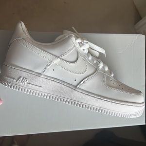 Nike Air Force 1 women